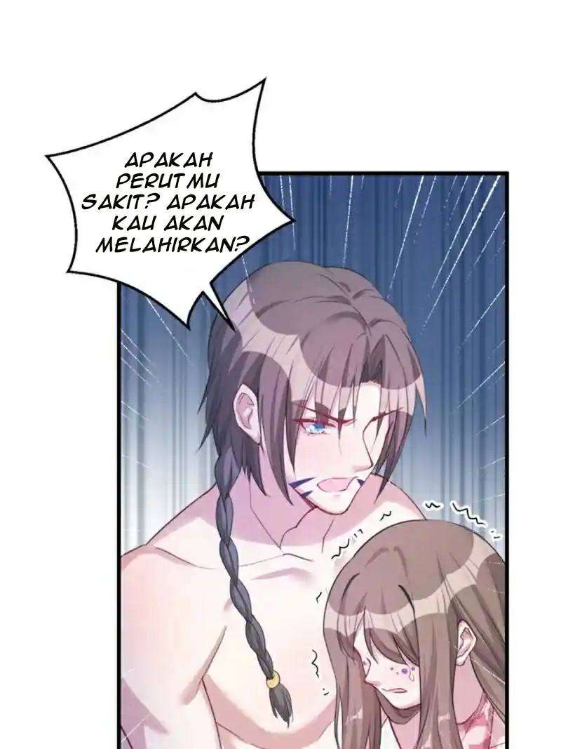 Beauty and the Beasts Chapter 199 Gambar 41